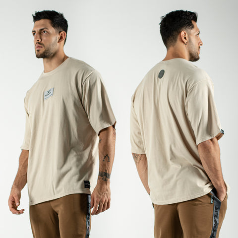 OVERSIZE DISPONIBLE REF. 853