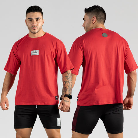 OVERSIZE DISPONIBLE REF. 853