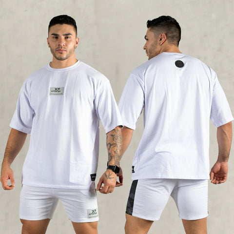 OVERSIZE DISPONIBLE REF. 853