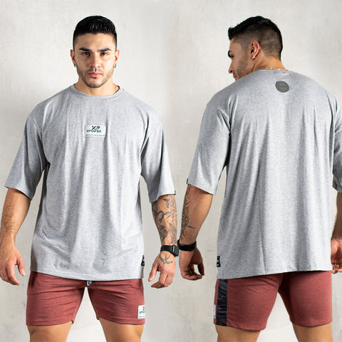 OVERSIZE DISPONIBLE REF. 853