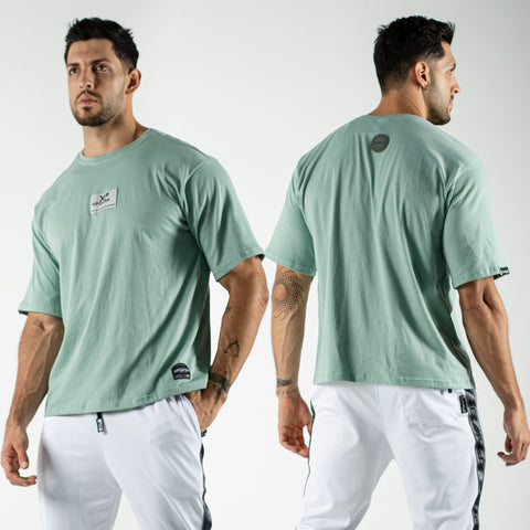 OVERSIZE DISPONIBLE REF. 853