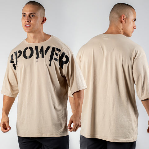 OVERSIZE DISPONIBLE REF. 885