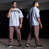 OVERSIZE DISPONIBLE REF. 885