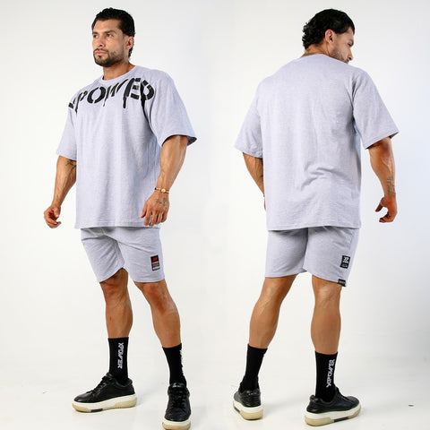 OVERSIZE DISPONIBLE REF. 885