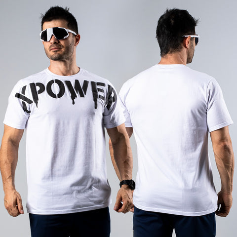 CAMISETA DISPONIBLE REF. 886