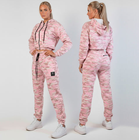 CHAQUETA  MUJER -8898