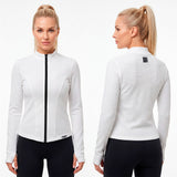 CHAQUETA MUJER REF-8908