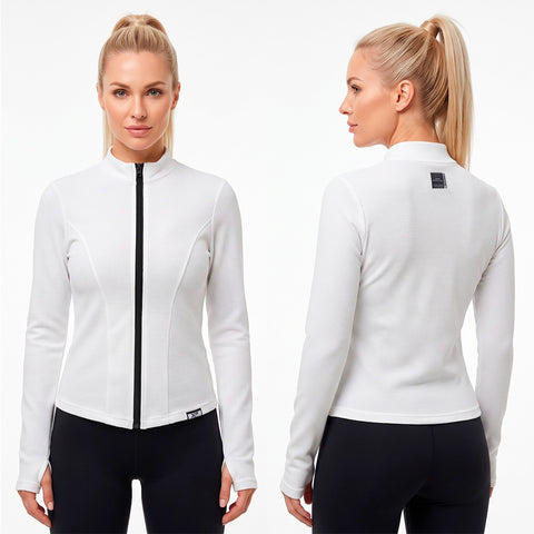 CHAQUETA MUJER REF-8908