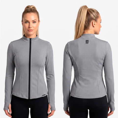 CHAQUETA MUJER REF-8908