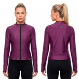 CHAQUETA MUJER REF-8908