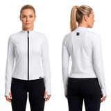 CHAQUETA MUJER REF-8908