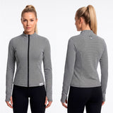 CHAQUETA MUJER REF-8908