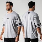 OVERSIZE DISPONIBLE REF. 899