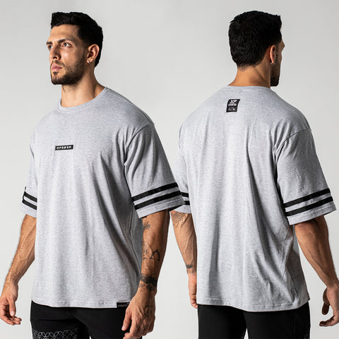 OVERSIZE DISPONIBLE REF. 899