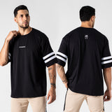 OVERSIZE DISPONIBLE REF. 899