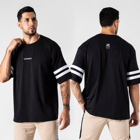 OVERSIZE DISPONIBLE REF. 899