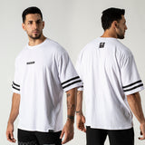 OVERSIZE DISPONIBLE REF. 899