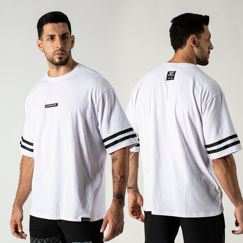 OVERSIZE DISPONIBLE REF. 899