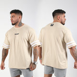 OVERSIZE DISPONIBLE REF. 899