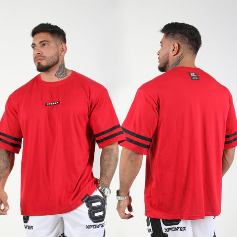 OVERSIZE DISPONIBLE REF. 899