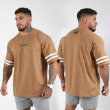 OVERSIZE DISPONIBLE REF. 899