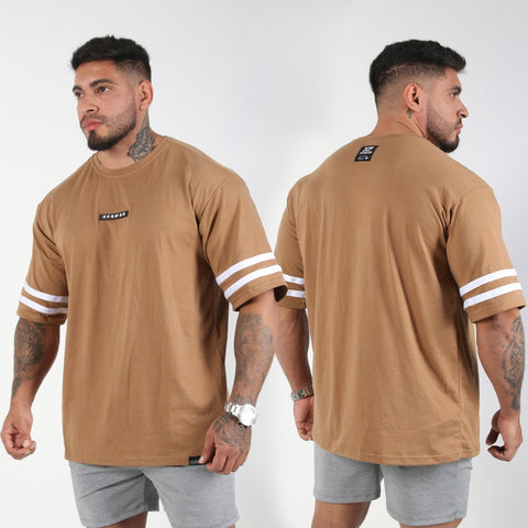 OVERSIZE DISPONIBLE REF. 899