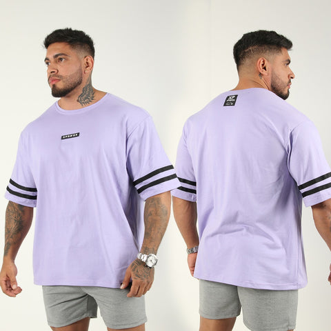 OVERSIZE DISPONIBLE REF. 899