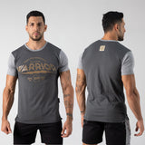 CAMISETA REF. 907