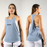 CAMISILLA MUJER - 9146