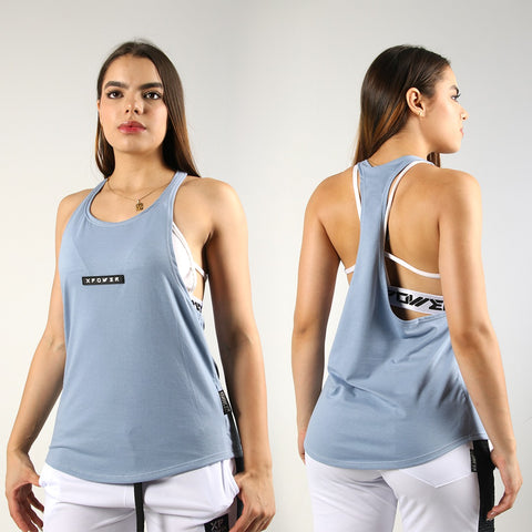 CAMISILLA MUJER - 9146