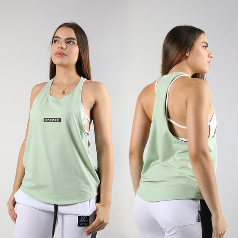 CAMISILLA MUJER - 9146