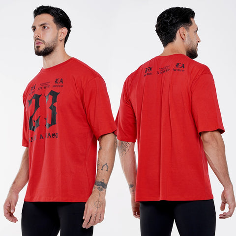 OVERSIZE DISPONIBLE REF. 914