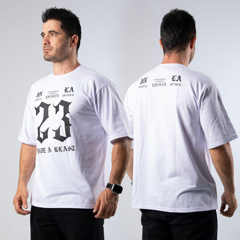 OVERSIZE DISPONIBLE REF. 914