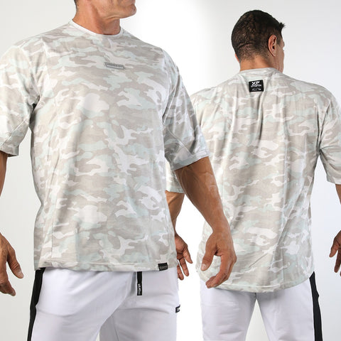 OVERSIZE DISPONIBLE REF. 920