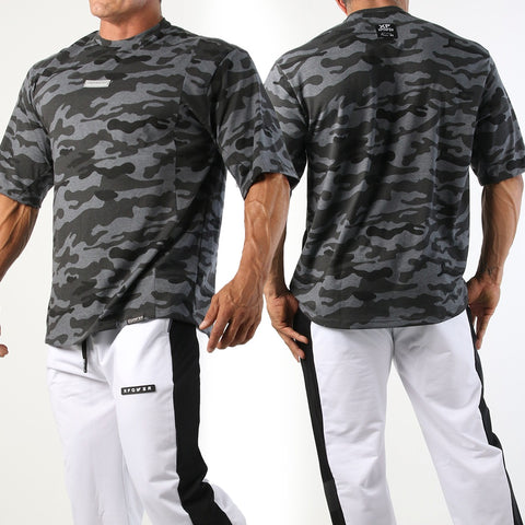 OVERSIZE DISPONIBLE REF. 920