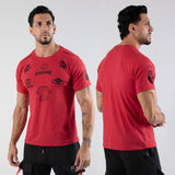 CAMISETA  REF. 930