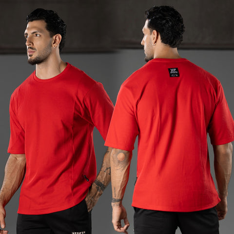 OVERSIZE REF. 932