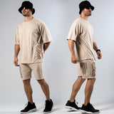 OVERSIZE REF. 936