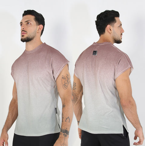 CAMISETA JAPONESA HOMBRE REF. 937