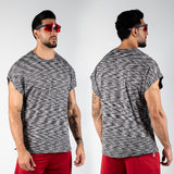 CAMISETA JAPONESA HOMBRE REF. 937