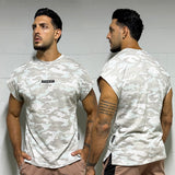 CAMISETA JAPONESA HOMBRE REF. 937