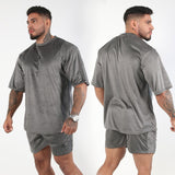 OVERSIZE PREMIUM REF. 941