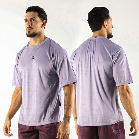 OVERSIZE PREMIUM REF. 941