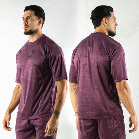 OVERSIZE PREMIUM REF. 941