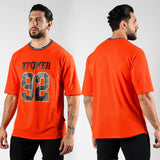 OVERSIZE PREMIUM REF. 944