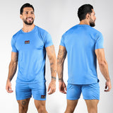 CAMISETA DISPONIBLE REF. 945