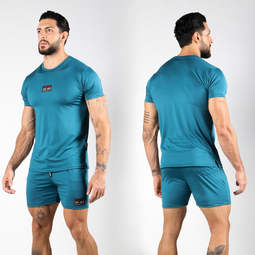 CAMISETA REF. 945