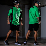 OVERSIZE PREMIUM REF. 947