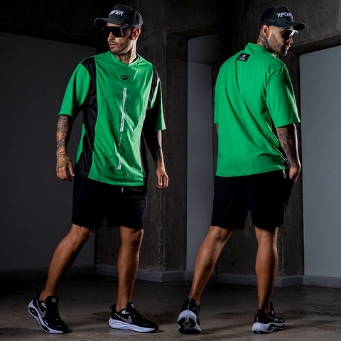 OVERSIZE PREMIUM REF. 947