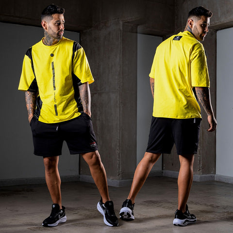 OVERSIZE PREMIUM REF. 947